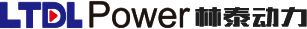 Taizhou Lintai Power Technology Co., Ltd